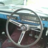 1967-Datsun-Sports-2000-Dash.jpg